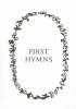 First Hymns Presentation