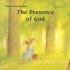 The Presence of God