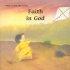 Faith in God