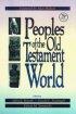 Peoples of the Old Testament World