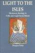 Light to the Isles
