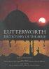 Lutterworth Dictionary of the Bible