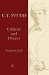 C.T.Studd: Cricketer and Pioneer - Cricketer and Pioneer