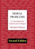Moral Problems: A Coursebook For Schools and Colleges - A Coursebook For Schools and Colleges
