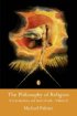 PHILOSOPHY OF RELIGION VOL 2 PB