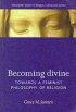 Becoming Divine