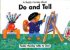 Do And Tell