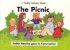 The Picnic - Teddy Horsley Goes to Communion