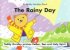 The Rainy Day