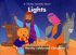 Lights