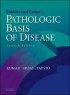 Robbins and Cotran Pathologic Basis of Disease
