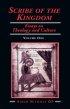 Scribe of the Kingdom Fathers and the Medievals