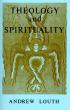 THEOLOGY & SPIRITUALITY