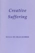 Creative Suffering