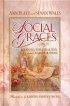 Social Graces: Manners, Conversation, and Charm for Today - Manners, Conversation, and Charm for Today