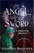 The Angel and the Ring - A Supernatural Adventure