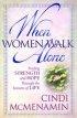 When Women Walk Alone