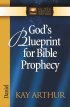 God's Blueprint for Bible Prophecy: Daniel - Daniel