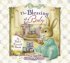 The Blessing of a Baby: A Baby Record Book - A Baby Record Book