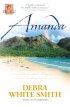 Amanda paperback