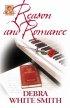 Reason and Romance 2