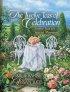 The Twelve Teas of Celebration: Festive Teas for Special Moments - Festive Teas for Special Moments