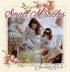 Small Miracles: The Precious Gift of Children - The Precious Gift of Children