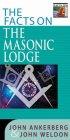 The Facts on the Masonic Lodge