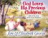God Loves His Precious Children HB