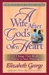 Wife After Gods Own Heart Study Guide