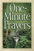 One-minute Prayers