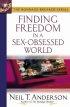 Finding Freedom in a Sex-obsessed World