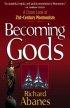 Becoming Gods
