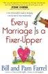 Every Marriage Is a Fixer-upper