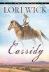 Cassidy - Big Sky Dreams 1