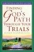Finding God's Path Through Your Trials