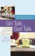 Girl Talk...God Talk