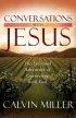 Conversations with Jesus
