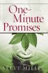 One Minute Promises