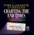 Charting the End Times: A Visual Guide to Understanding Bible Prophecy - A Visual Guide to Understanding Bible Prophecy