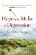 Hope in the Midst of Depression