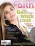 God Can Work It Out: A Novelzine