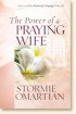 The Power of a Praying Wife