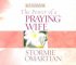Power Of A Praying Wife Audio Book Cd