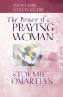 Power of a Praying Woman