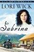 Sabrina - Big Sky Dreams 2