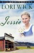 Jessie - Big Sky Dreams 3