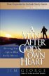 A Man After God's Own Heart