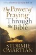 The Power of Praying Through the Bible