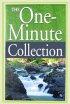 One Minute Collection Hb